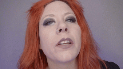 Mesmerized By Goddess Deanna Green Eyes And Soft Voice Mp4