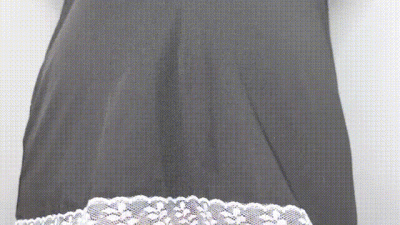 Spell Mishap Makes Witch Rapidly Grow! Purple Haired Witch Giantess Transformation And Pantyhose Destruction