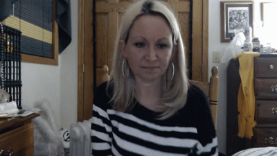 Cheating On Hubby With Black Co-Worker Roleplay
