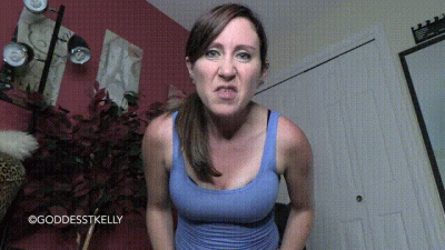 Punching POV Fantasy JOI (Custom)