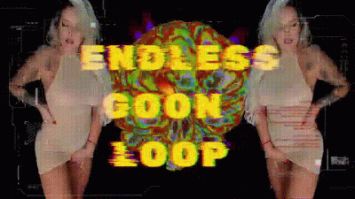 Mindless Goon Loop