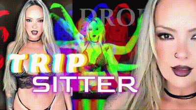 Trip Sitter