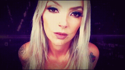 Obedience Virus Mesmerize