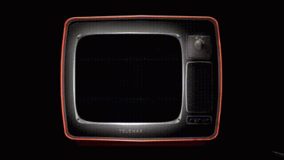 Mental Chastity Mesmerize Program