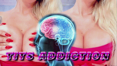 Tits Addiction