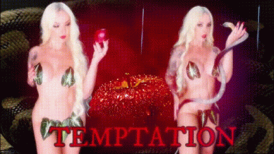 Temptation
