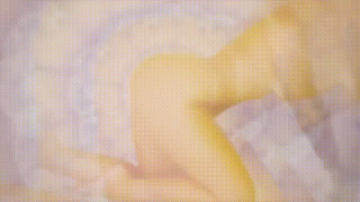 Lucid Dream- Mesmerize JOI(Uncensored)