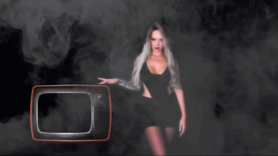 Mk U L T R A- The Secret Experiment(Explicit)