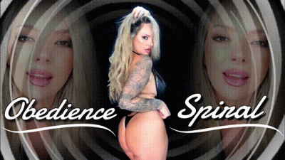 Obedience Spiral