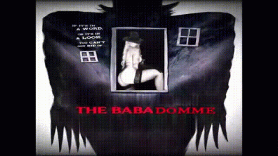 The Babadomme