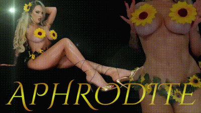 Aphrodite