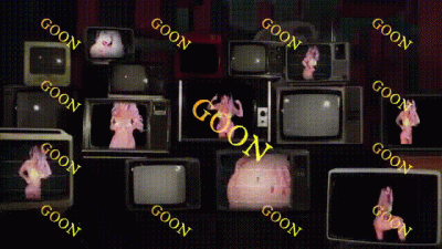 Mental Chastity **** Trance