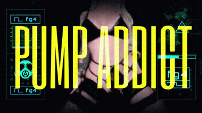 Chronic Masturbation Reprogramming Fantasy