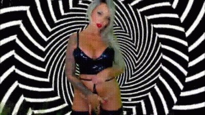 Mind Melt **** Mind Fuck-- Compilation