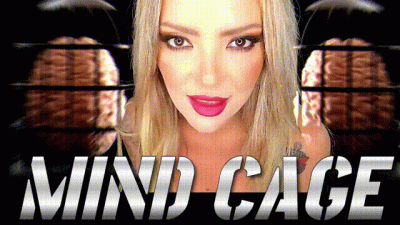 Mind Cage