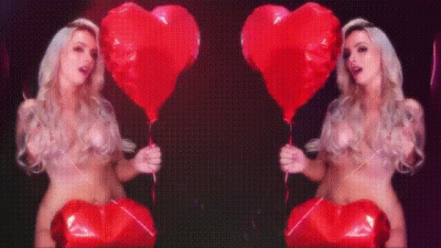Trance Sex With Your Girlfriend