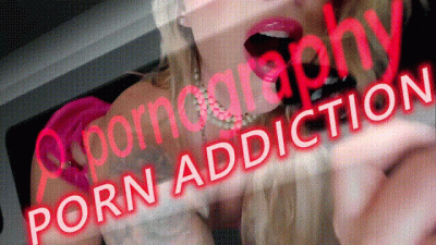 Porn Addiction Program