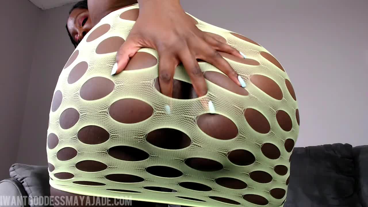 Ass Worship - Porn Video Clips For Sale at iWantClips - Page 615