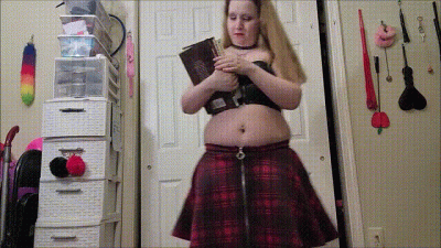 Bookworm Catches You