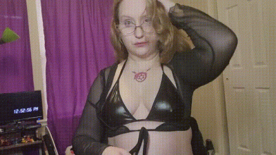 Can You Ignore Illianna?