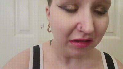 Cheerleaders Sweaty Feet