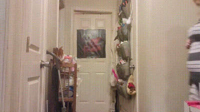 Cum Princess Handjob