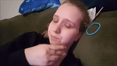 First Sign Of Allergies