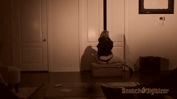 Tequila - Topless Burlesque Strip Tease - iWantClips    