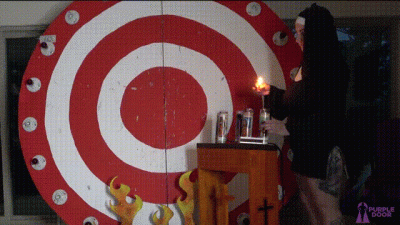 Taking You To Church