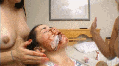 Mfvideobrazil.com - Extreme Food Domination - Eat All Food Fast ...