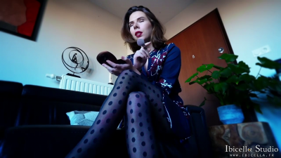 Seul Et Celibataire Reality Check