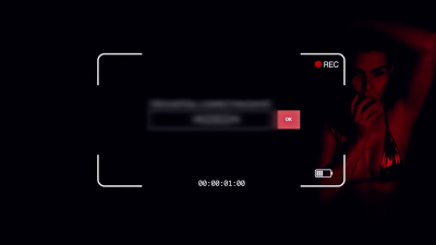 Tout Est Une Question De Choix