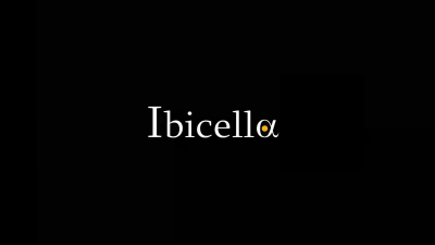 Audio Je Remodele Ton Cerveau