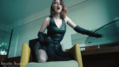 La Preuve Que Tu Es Un Bon Toutou CEI