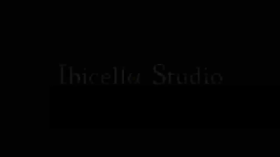 Audio: Mindfuck De La Petite Bite SPH