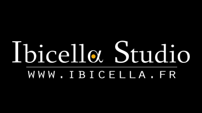 Action Ou Verite? Audio Pack 2 Niveaux