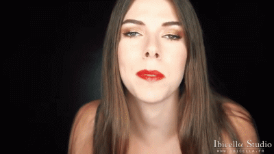 Branle-Toi Sans Relache