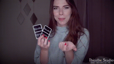 Giantess Ta Soeur Te Retrecit Pour T'avaler!