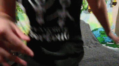 Home Wrecker Degrades N Cucks Your Wife