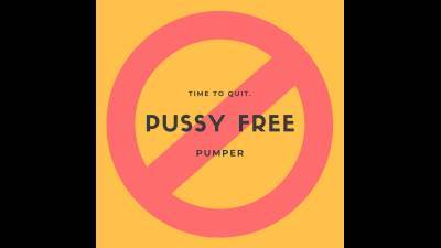 Pussy Free Pumper Mp3