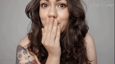 Positive Encouragement For Fags