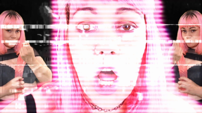 Relapse For Cock Fx