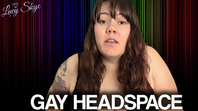 Gay Headspace