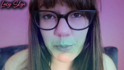 Debt Is Good Mesmerize Fx
