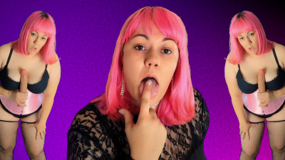 Beta Faggot Fx