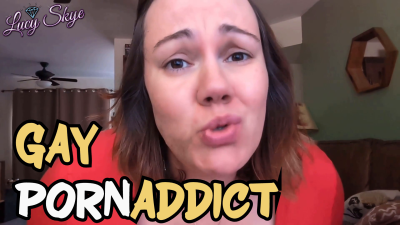 Gay Pornaddict