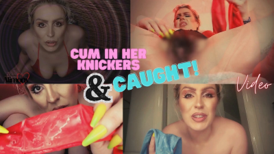 Hairy Fetish - Porn Video Clips For Sale at iWantClips - Page 46