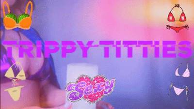 Big Tits - Porn Video Clips For Sale at iWantClips - Page 438