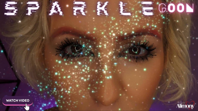 Sparkle Goon