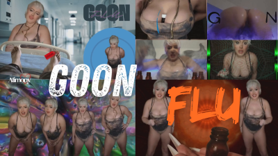 Goon Flu